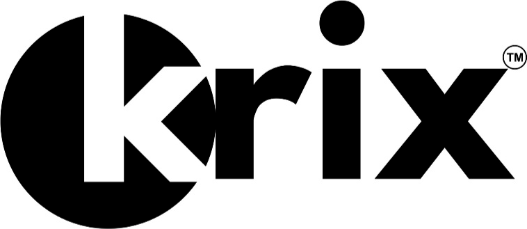KRIX